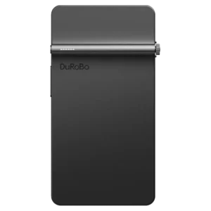 durobo-krono-back