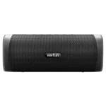 earfun-uboom-l