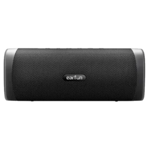 earfun-uboom-l