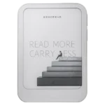 eegoread-a4