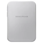 eegoread-a4-back
