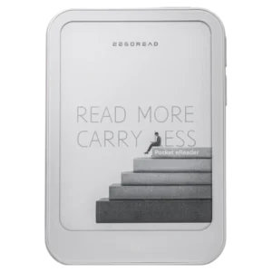 eegoread-a4-lite