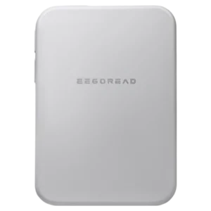 eegoread-a4-lite-back