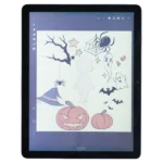 eyemoo-epaper-s1