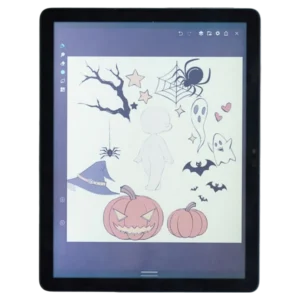eyemoo-epaper-s1