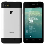 fairphone-1