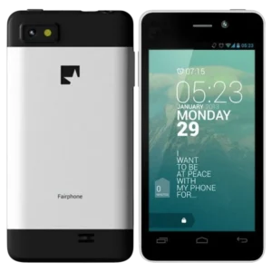 fairphone-1