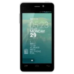 fairphone-1-front