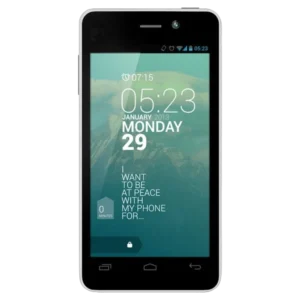 fairphone-1-front