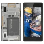 fairphone-2