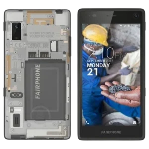 fairphone-2