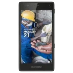 fairphone-2-front