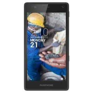 fairphone-2-front