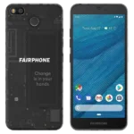 fairphone-3