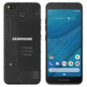 fairphone-3