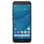 fairphone-3-front