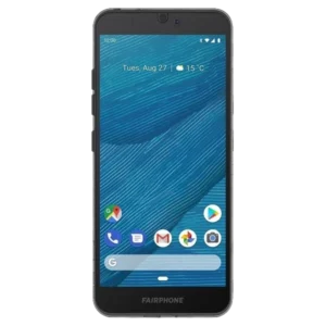 fairphone-3-front