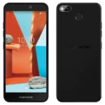 fairphone-3-plus