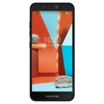 fairphone-3-plus-front