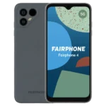 fairphone-4