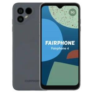 fairphone-4