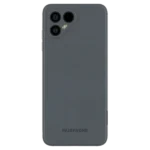 fairphone-4-back
