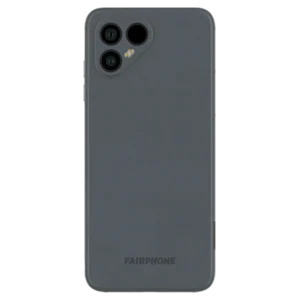 fairphone-4-back