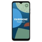 fairphone-4-front-sc