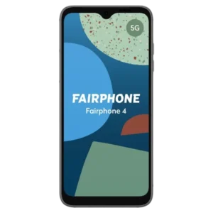 fairphone-4-front-sc