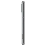 fairphone-4-side-left