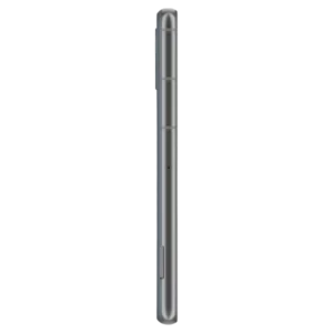 fairphone-4-side-left