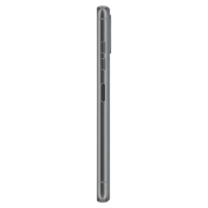 fairphone-4-side-right