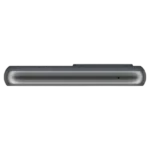 fairphone-4-top