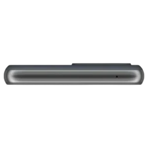 fairphone-4-top
