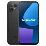 fairphone-5