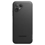 fairphone-5-back