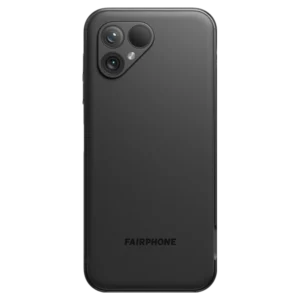 fairphone-5-back