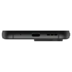 fairphone-5-bottom