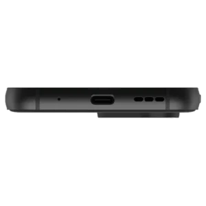 fairphone-5-bottom