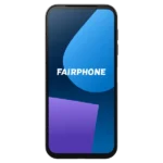fairphone-5-front