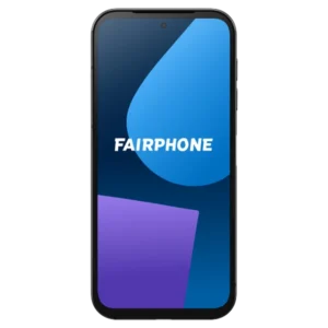 fairphone-5-front