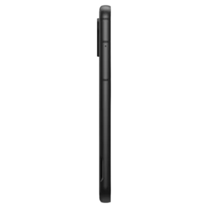 fairphone-5-side-left