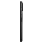 fairphone-5-side-right