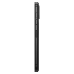 fairphone-5-side-right