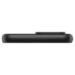 fairphone-5-top
