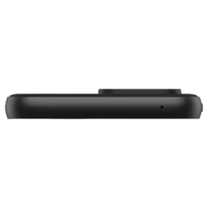 fairphone-5-top