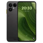 fairphone-6