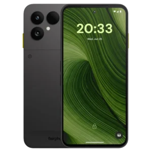 fairphone-6