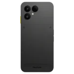 fairphone-6-back