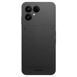 fairphone-6-back